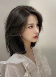 -禾里設計