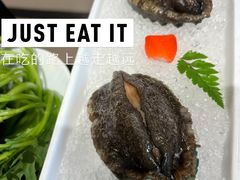 -皇城老妈·大连海鲜火锅(港湾店)