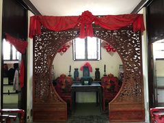 -王家大院