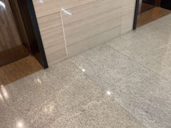 -大厨小馆(华阳城店)