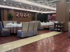 -一品粤珍轩(吴中路店)