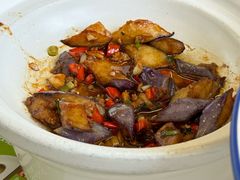 -兰湘子·湘菜小炒(国润季店)