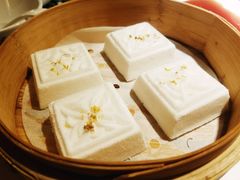 -江南赋(内蒙古大厦店)