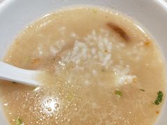 -海味当家(西安路店)