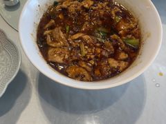 -正兴蜀园(科技园区店)