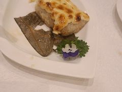 -潮江春(阳光店)