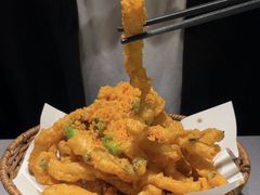 -天成·川菜家宴(海港城店)