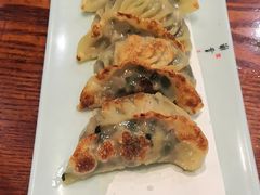 -丰圆轩粤式茶楼 . 点心粤菜(夏茅店)