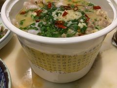 -慧娟面馆·餐厅(望江路店)