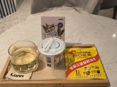 -LANN I 蘭 SPA(陆家嘴中心店)