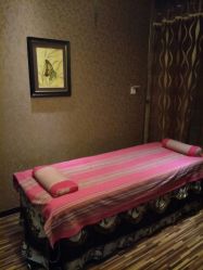 -归真美学颜究中心