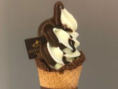 -GODIVA(恒隆广场店)