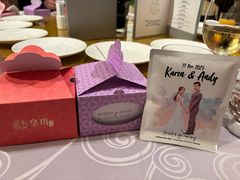 -马哥孛罗香港酒店