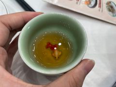 -寻味顺德·珍之宝酒楼(银钻店)