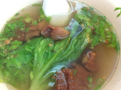 iphone_upload_pic-福合埕牛肉火锅(长平国新店)