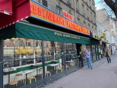 -Phở Bánh Cuốn 14