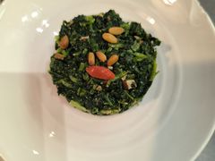 -晓淮山·扬州早茶·淮扬菜(龙阳广场店)