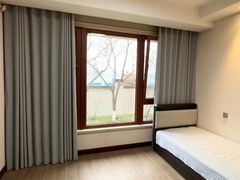 -北京世纪锦绣窗饰有限公司