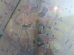 -老阿尔巴特大街