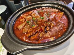-忆家一宴(大木桥路旗舰店)