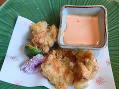 -月龍吟(朝龙汇店)