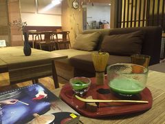 -柴务处·柴犬主题狗咖