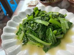 -金必轩(青岩店)