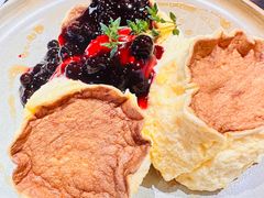 -白鸟珈琲White Bird Cafe(南京西路店)