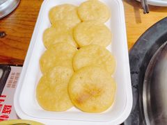 -三个渔夫·蒸汽海鲜(小白楼店)