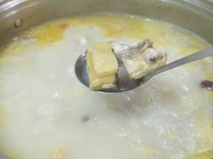 -15年老字号鑫鑫猪肚鸡·椰子鸡海南火锅(兴隆华侨农场店)