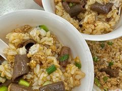 -人和啤酒屋海鲜大排档(营口路店)
