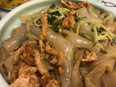 -京氣春饼(机场店)