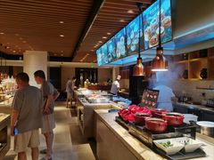 -手佳·水疗汇(嘉益店)