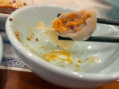 -东方饺子王(创始店)