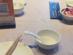 -洞庭鱼香(万科店)