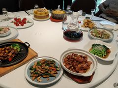 -百富源·海鲜辽菜(浑河堡店)