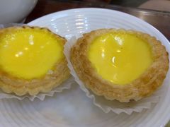 2011062223153-甜蜜蜜港式茶餐厅(虹梅店)