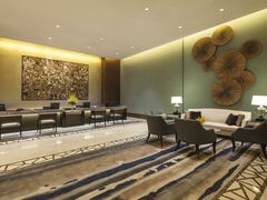 -成都雅诗阁来福士