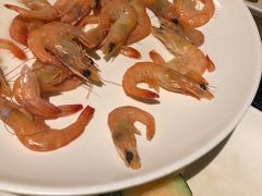 -巴斯漫温泉汗蒸馆(贡湖大道店)