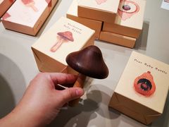 -誉八仙酒楼(静安大悦城店)