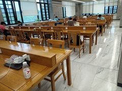 -北京大学百年讲堂