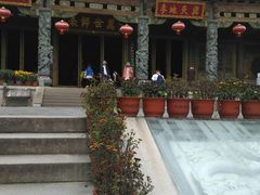-大理文庙(大理古城)