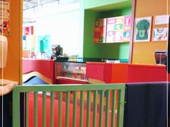 -上海浦东嘉里大酒店