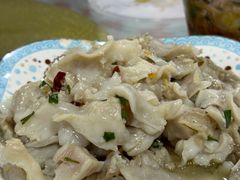 -如我美食(达道社区店)