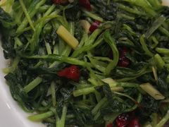 -清真悦宾楼食府(海湖店)