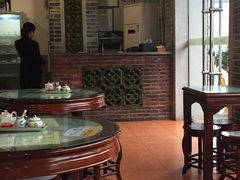 大堂-冯不记米坊(百花店)