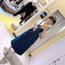 -G-SAGA形象设计