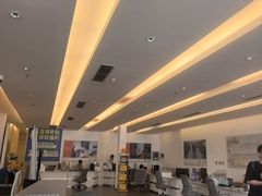 -别克·上海永达通途(浦西店)