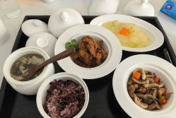 -弗蕾亚·和月月子调理院(东湖店)