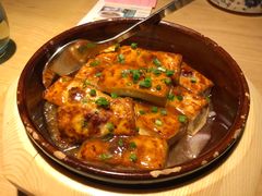 -客味谣(天安云谷店)